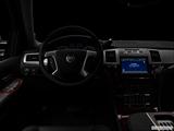  Centered wide dash shot photo